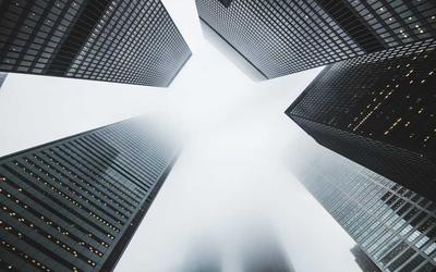 Article about regulatory affairs